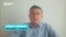 "У Таджикистана наиболее сложное географическое положение с точки зрения доставки российского топлива, и наибольшая зависимость от него"