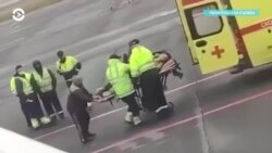 Новости. Коротко