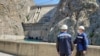 Кыргызстан ждет холодная зима с отключением света: энергетики боятся за работу Токтогульской ГЭС