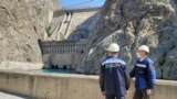 Энергетики предупреждают Кыргызстан о скорых перебоях с электричеством