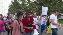 Новости. Коротко