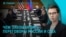Главное: переговоры России и США