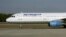 CT - Small Thumbnail - Metrojet A321 Egypt Russia