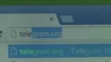 "Телеграм" откроет своё представительство в Казахстане: власти страны добивались этого два года