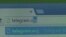 "Телеграм" откроет свое представительство в Казахстане: власти страны добивались этого два года