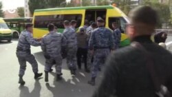 Новости. Коротко