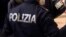 Italy -- Coronavirus, 10Mar2020