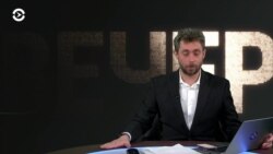 Следователи вспомнили о ЮКОСе. Вечер с Тимуром Олевским