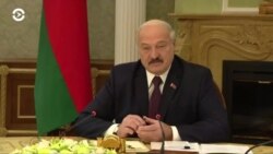 Новости. Коротко