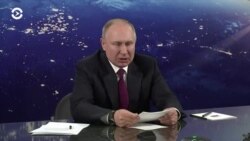 Новости. Коротко