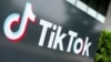 Лига безопасного интернета попросила Роскомнадзор замедлить TikTok из-за материалов о суицидах и наркотиках
