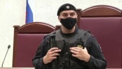 Новости. Коротко