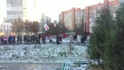 Новости. Коротко