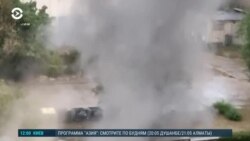 Новости. Коротко