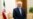 "Мы видели, как рушились империи". Глава МИД Ирана ответил на угрозы Трампа