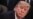Президент США Дональд Трамп 