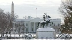 Новости. Коротко