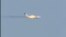 Plane Kubinka