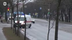 Новости. Коротко