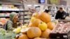 food prices