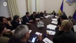 Новости. Коротко