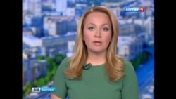 "Котлован". Трейлер документального фильма