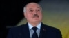 Как режим Лукашенко конфискует и продает собственность политических оппонентов