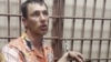 Moscow, Georgy Pirogov, an engineer convicted of treason, abducted in Uzbekistan