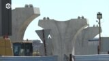10 лет тюрьмы: в Казахстане приговорили бывших чиновников за растрату при строительстве метро