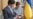 Порошенко предоставил гражданство Украины Марии Гайдар