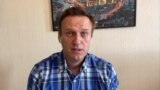 Навальный о протестной активности во время карантина и голосовании по поправкам к Конституции