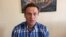 Навальный о протестной активности во время карантина и голосовании по поправкам к Конституции