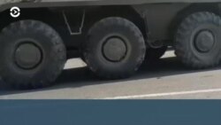 Новости. Коротко