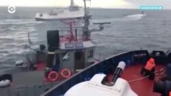 Новости. Коротко