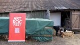 Latvian Prison, Farm Showcase Russian Films At ArtDocFest