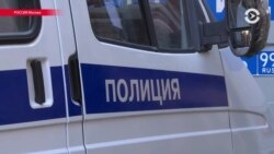 Итоги дня: массовые протесты в Кишиневе и 30 суток Навальному