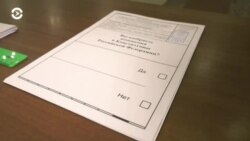 Новости. Коротко