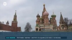 Новости. Коротко