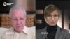 Экономист Владислав Иноземцев о новых санкциях против российских чиновников