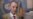 16x9 Image