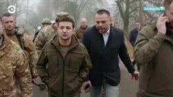  Новости. Коротко