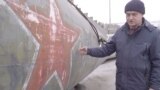 duglas videograb