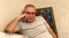Отец оппозиционера Ивана Жданова получил три года условно по делу о выделении квартиры в Ненецком округе