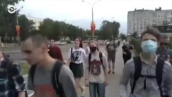 Новости. Коротко