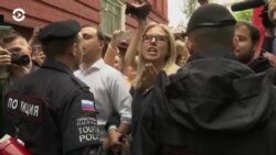 Новости. Коротко