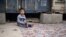 GRAB - Workers Go Hungry As Central Asia's Largest Bazaar Stands Empty