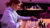 Мирзиёев обязал учить школьников в Узбекистане шахматам, а предприятия и чиновников – проводить на работе турниры 