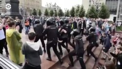 Новости. Коротко