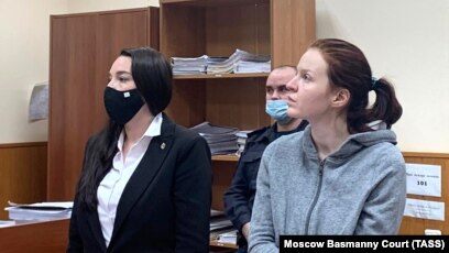 Час Суда Новые Истории 2022 Года