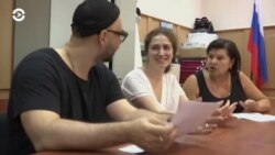 Новости. Коротко